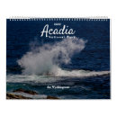 Search for bridge calendars Beach