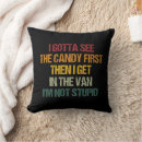 Search for candy cushions Retro