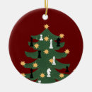 Search for board christmas tree decorations Chess