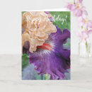 Search for beard birthday cards Celebration