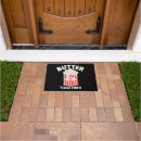 Search for movie doormats Theatre