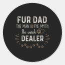 Search for dealer stickers Dads
