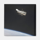 Search for view from above magnets Outdoors
