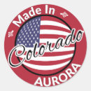 Search for flag of colorado stickers Flags