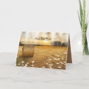 Search for field wedding invitations Western