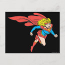 Search for linda danvers postcards Cir