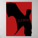 Search for lucifer posters Fiction