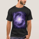 Search for iridescent mens clothing Abstract