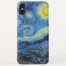 Search for pastel blue iphone xs max cases vintage