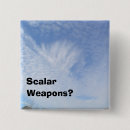 Search for warfare accessories Weather modification