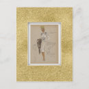 Search for jacket postcards Fashion