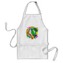 Search for parrot aprons Animal