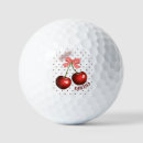 Search for tshirts golf balls Cute