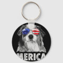 Search for shepherd key rings Flag