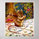 Search for beatrix potter posters Vintage