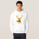 Search for adirondack clothing Whiteface