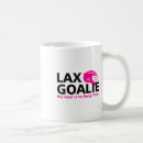 Search for deny mugs Lacrosse