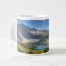 Search for glacier ice mugs Snow