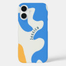 Search for organic iphone cases Retro
