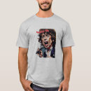 Search for 70s rock bands tshirts 1970s