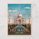 Search for india postcards Wanderlust