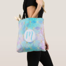 Search for iridescent bags Shiny
