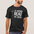 Search for rather be reading tshirts Teacher