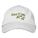 Search for mistletoe hats Xmas