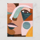 Search for woman power postcards Victoria borges