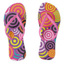 Search for spirals shoes Purple