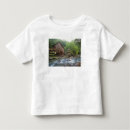 Search for mist tshirts Summer