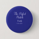 Search for perfect badges The perfect match