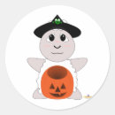 Search for pumpkin character stickers Animal