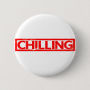 Search for chilling badges Fun
