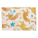 Search for whimsical pillowcases Kids