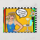Search for drinking stamps postcards Cute