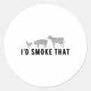 Search for funny smoking stickers Ena