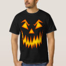 Search for creepy tshirts Scary