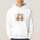 Search for humane society clothing Kindness