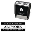 Search for handle care Small business