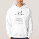 Search for new year hoodies Simple