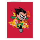 Search for arsenic postcards Super hero kids show