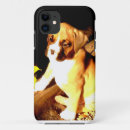 Search for boxer iphone cases Puppy