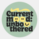 Search for inspirational typography stickers Minimalist