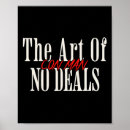Search for deal art Conservative