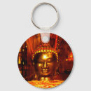 Search for new age key rings Spirituality