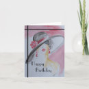 Search for design arts cards Happy