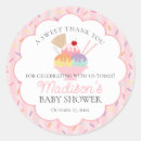 Search for love baby stickers For her