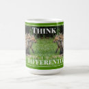 Search for distinction mugs Unique