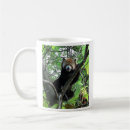 Search for mustelid mugs Wildlife